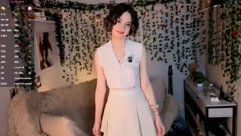 Im Jane Happy New Year everyone online show from 01/09/26, 12:35