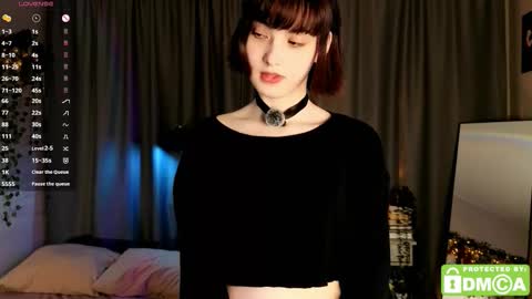 Im Jane Happy New Year everyone online show from 03/07/26, 12:18