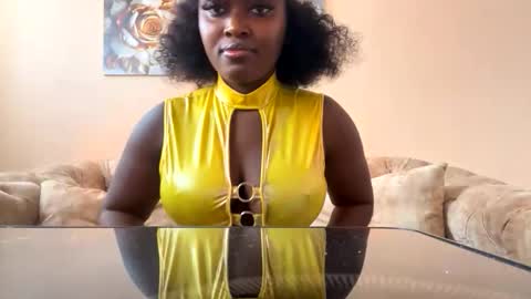 janemimoh online show from 04/18/26, 08:51