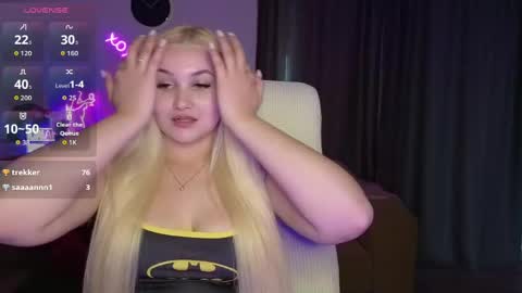 Jane online show from 05/06/26, 03:06