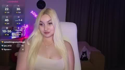 Jane online show from 05/15/26, 09:44