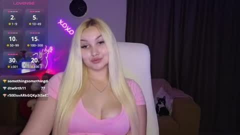 Jane online show from 05/16/26, 07:34