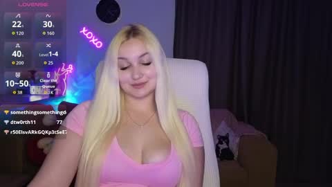 Jane online show from 05/16/26, 08:07