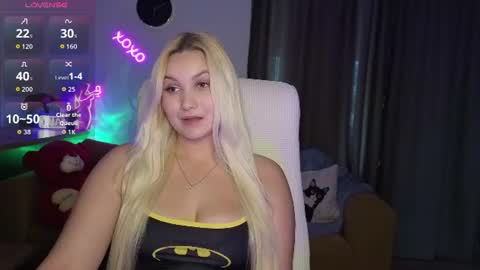 Jane online show from 06/13/26, 11:08