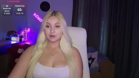 Jane online show from 06/14/26, 09:44