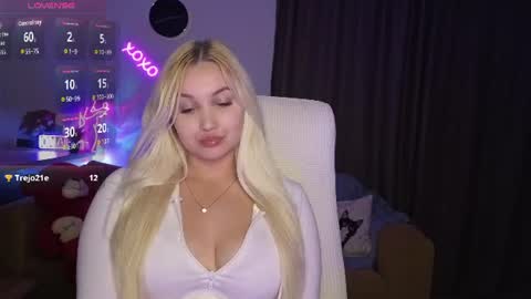 Jane online show from 06/15/26, 07:38