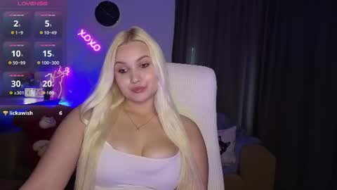 Jane online show from 06/17/26, 08:50