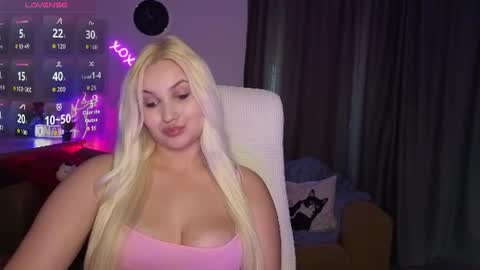 Jane online show from 06/18/26, 03:49
