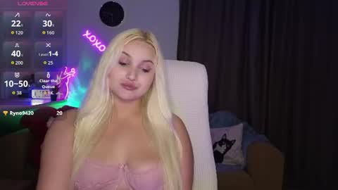 Jane online show from 06/20/26, 10:45
