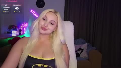 Jane online show from 06/21/26, 06:10
