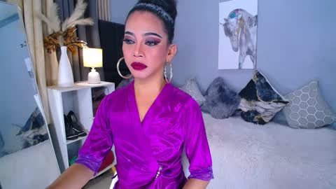 Snapshot of janemonet chatting on 03/05/25, 02:03 janemonet online show from 03/05/25, 02:03