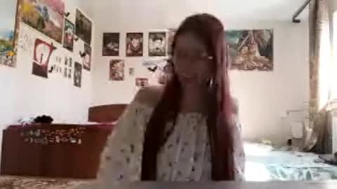 Snapshot of janenezinn chatting on 06/07/26, 01:26 Sofia online show from 06/07/26, 01:26