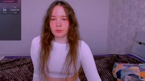 Jane online show from 04/26/26, 03:37