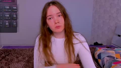 Jane online show from 04/27/26, 03:26