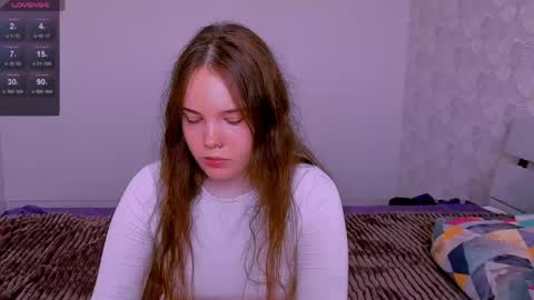 Jane online show from 04/30/26, 04:52