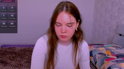 Jane online show from 05/01/26, 05:01