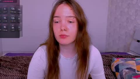 Jane online show from 05/02/26, 02:38