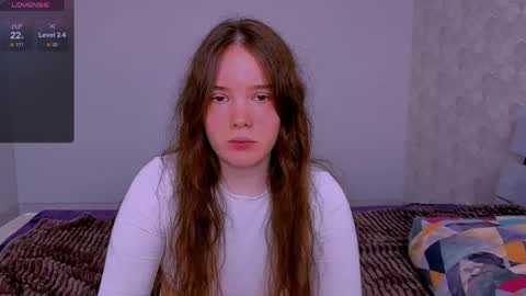 Jane online show from 05/03/26, 04:07