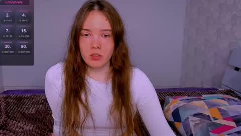 Jane online show from 05/04/26, 04:30