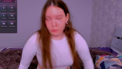 Jane online show from 05/05/26, 04:09