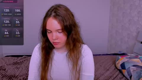 Jane online show from 05/09/26, 05:34