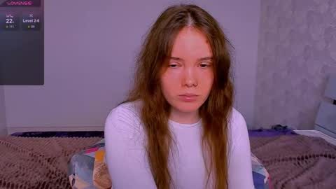 Jane online show from 05/15/26, 04:30