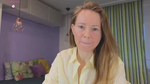 Snapshot of janepearl chatting on 12/06/24, 08:59 janepearl online show from 12/06/24, 08:59