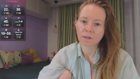 Snapshot of janepearl chatting on 12/07/24, 06:37 janepearl online show from 12/07/24, 06:37