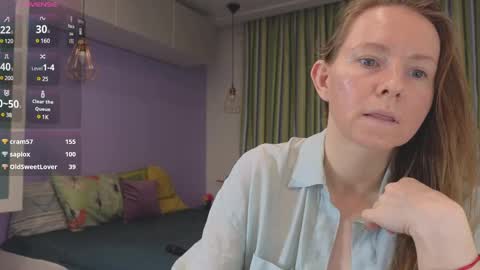 Snapshot of janepearl chatting on 12/07/24, 09:44 janepearl online show from 12/07/24, 09:44