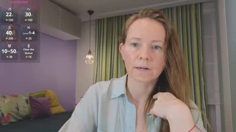 Snapshot of janepearl chatting on 12/08/24, 12:51 janepearl online show from 12/08/24, 12:51