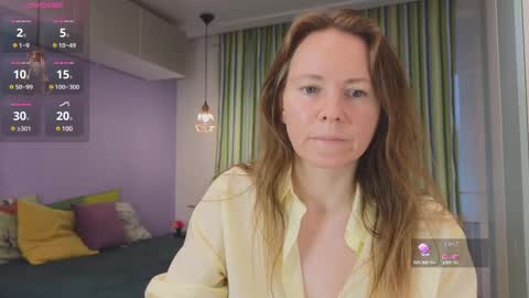 Snapshot of janepearl chatting on 12/09/24, 10:32 janepearl online show from 12/09/24, 10:32