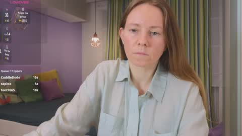 Snapshot of janepearl chatting on 12/14/24, 05:03 janepearl online show from 12/14/24, 05:03