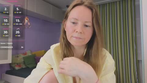 Snapshot of janepearl chatting on 12/20/24, 10:43 janepearl online show from 12/20/24, 10:43