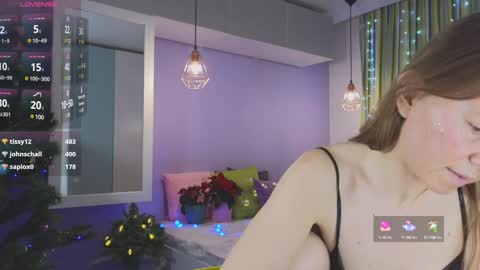 Snapshot of janepearl chatting on 01/01/25, 12:21 janepearl online show from 01/01/25, 12:21