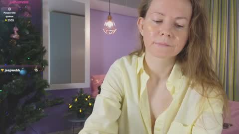 Snapshot of janepearl chatting on 01/02/25, 12:34 janepearl online show from 01/02/25, 12:34