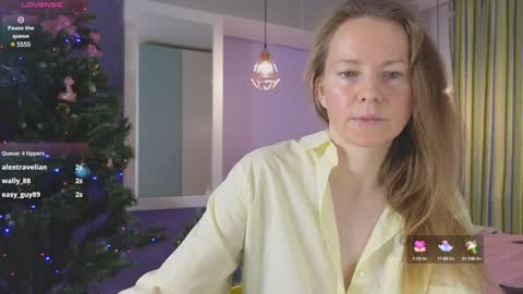 Snapshot of janepearl chatting on 01/02/25, 03:37 janepearl online show from 01/02/25, 03:37