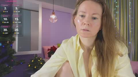 Snapshot of janepearl chatting on 01/02/25, 02:13 janepearl online show from 01/02/25, 02:13