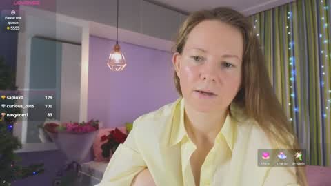 Snapshot of janepearl chatting on 01/02/25, 09:18 janepearl online show from 01/02/25, 09:18