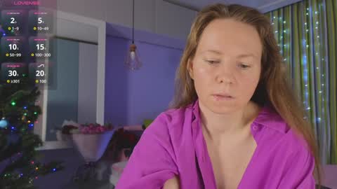 Snapshot of janepearl chatting on 01/05/25, 03:23 janepearl online show from 01/05/25, 03:23