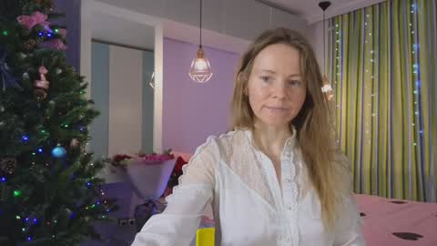 Snapshot of janepearl chatting on 01/06/25, 04:23 janepearl online show from 01/06/25, 04:23