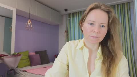 Snapshot of janepearl chatting on 01/13/25, 11:08 janepearl online show from 01/13/25, 11:08