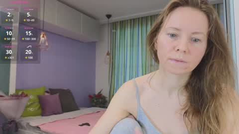 Snapshot of janepearl chatting on 01/15/25, 08:51 janepearl online show from 01/15/25, 08:51