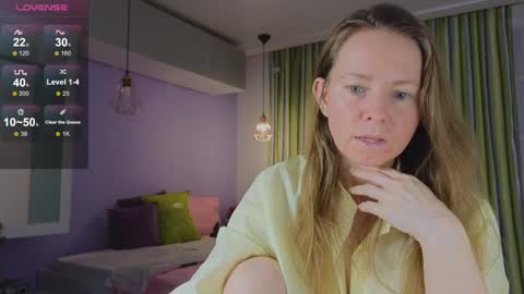 Snapshot of janepearl chatting on 02/01/25, 11:16 janepearl online show from 02/01/25, 11:16