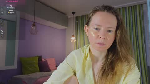 Snapshot of janepearl chatting on 02/02/25, 01:30 janepearl online show from 02/02/25, 01:30