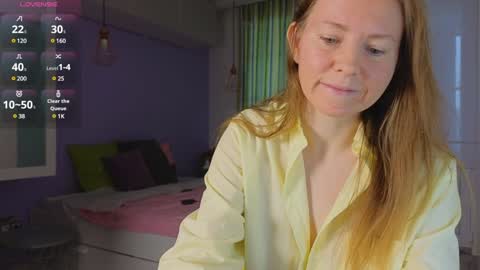 Snapshot of janepearl chatting on 02/03/25, 11:42 janepearl online show from 02/03/25, 11:42