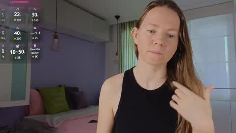 Snapshot of janepearl chatting on 02/05/25, 12:06 janepearl online show from 02/05/25, 12:06