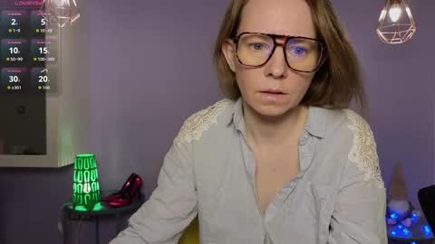 Snapshot of janepearl chatting on 01/12/26, 12:27 janepearl online show from 01/12/26, 12:27