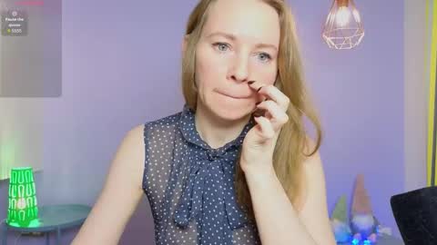 Snapshot of janepearl chatting on 03/03/26, 06:03 janepearl online show from 03/03/26, 06:03