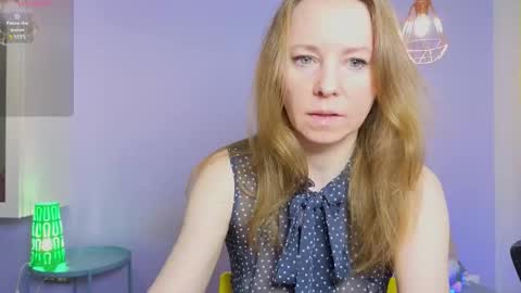 Snapshot of janepearl chatting on 03/04/26, 06:30 janepearl online show from 03/04/26, 06:30