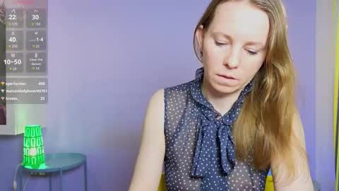 Snapshot of janepearl chatting on 03/04/26, 07:31 janepearl online show from 03/04/26, 07:31